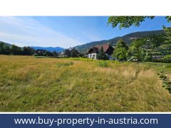 buy-property-in-austria-sankt lorenzen ob murau-8861-20260101171726-0056901006_240.jpg buy-property-in-austria-sankt lorenzen ob murau-8861-20260101171726-0056901006_240.jpg